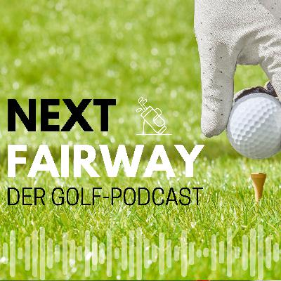 Vom ersten Schwung zum PGA-Assistant – die Golf Journey von Lisa Strecker-Kind