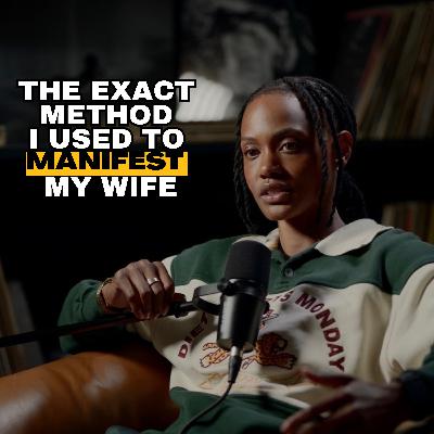 How Journaling Can Transform Your Life: Manifesting Your Soulmate & Leading with Pure Intentions How Journaling Can Transform Your Life: Manifesting Your Soulmate & Leading with Pure Intentions