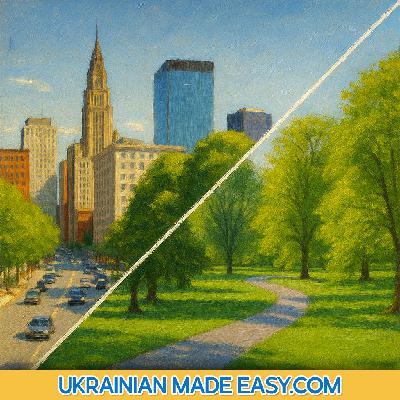 Lesson 13: The Value of Learning From Context