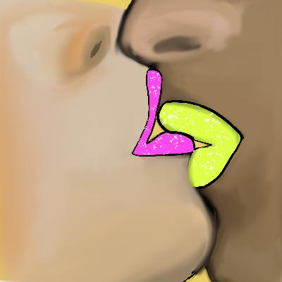 Как сделать комплимент девушке? Какие ошибки делают 80% парней Как сделать комплимент девушке? Какие ошибки делают 80% парней