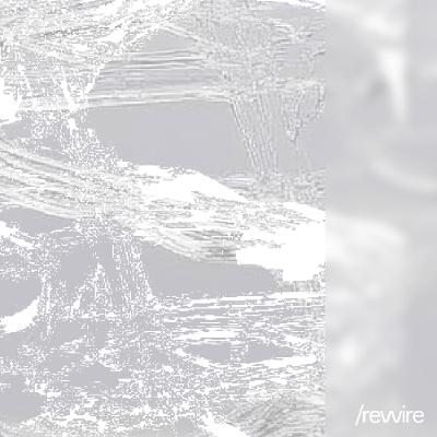 RESOPREMIERE: Alisa Avilova – Broke Off [oramica, 2025]