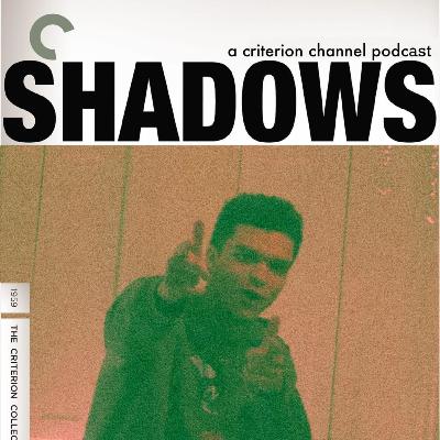 3. Chafed Elbows