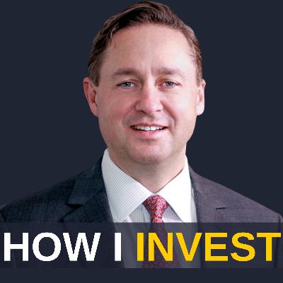 E190: $600 Billion Parametric CIO: Thomas Lee on Markets, Debt & Trust