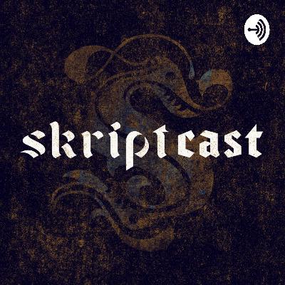 #13 - Conan, Solomon Kane e Mythos #13 - Conan, Solomon Kane e Mythos