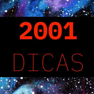 |TIPS| EPISÓDIO UM | DICAS PARA A SEMANA!