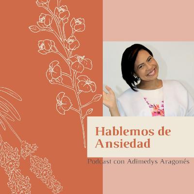 Como combatir la ansiedad en tiempos de crisis Como combatir la ansiedad en tiempos de crisis