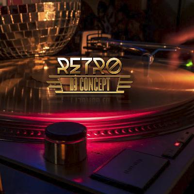 Retro Chillout