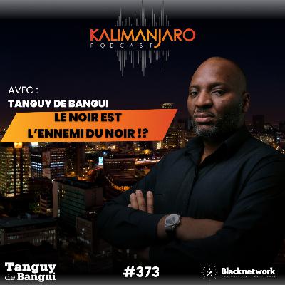 #373 - DEUX ENTREPRENEURS DU RESEAU SE FONT LA GUERRE, QUELLE LEçON EN TIRER ? #373 - DEUX ENTREPRENEURS DU RESEAU SE FONT LA GUERRE, QUELLE LEçON EN TIRER ?