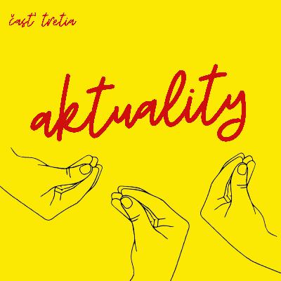 Keď je veľa naozaj veľa & bizáry (S301) Keď je veľa naozaj veľa & bizáry (S301)