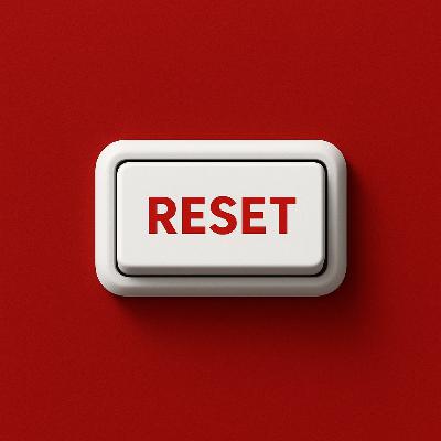 Kein Reisepass, kein Rückflug – Resetting auf Teneriffa