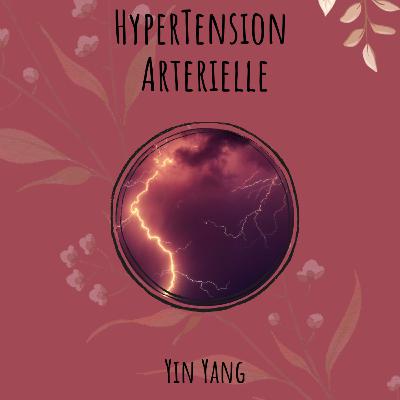 Hypertension Episode 1