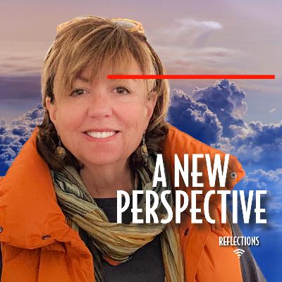 All It Takes is ... Thousands Of Feet? (ft. Pat Wetzel)