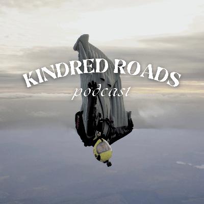 What No One Tells You About Being a Wingsuit Skydiver, BASE Jumper and Helicopter Pilot…