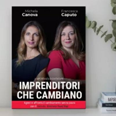 Come riconoscere e gestire il conflitto aziendale - Episodio #13 Come riconoscere e gestire il conflitto aziendale - Episodio #13
