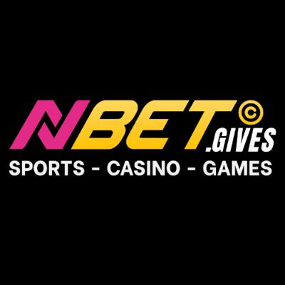 nbetgives nbetgives