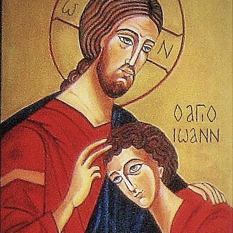 Nasza królewska godność
