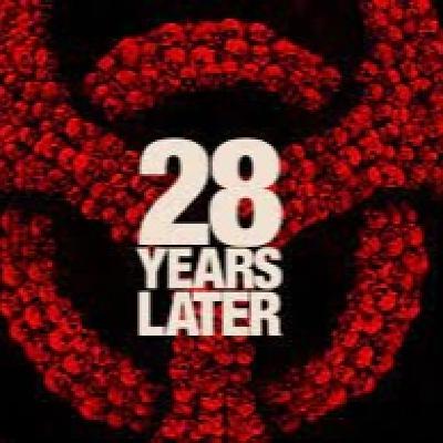28 años después: el terror zombie descorcha el verano + "The last showgirl" + BSO "Cómo entrenar a tu dragón"