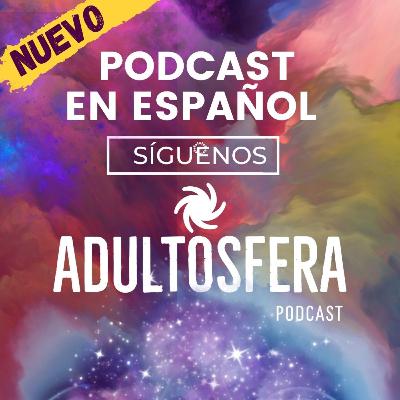 Season 2- Ep. 5 Tus deseos son órdenes