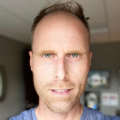 Trevor Mathiesen of Curb | Word Entertainment on Finding Success Beyond the Charts Trevor Mathiesen of Curb | Word Entertainment on Finding Success Beyond the Charts