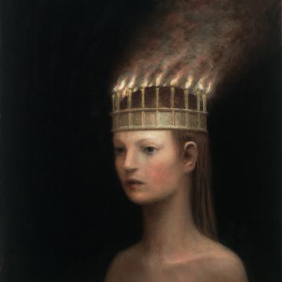 Puro Cuento E4 Carne - Mariana Enriquez Puro Cuento E4 Carne - Mariana Enriquez