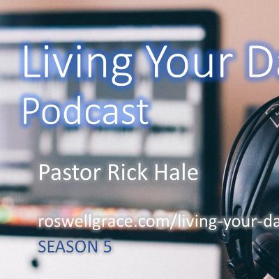 ep 197: The Fourth Word on Culture