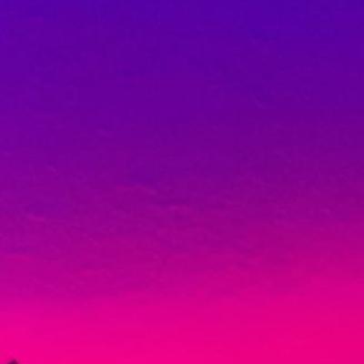 Melanoma Skin Cancer