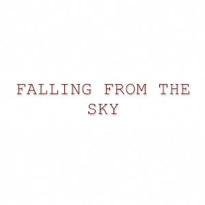 Falling From The Sky, Episode 7