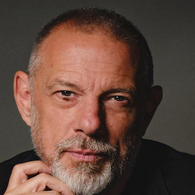 Eric Hilton ‘Lost In The Light' (Feat. Natalia Clavier) Eric Hilton ‘Lost In The Light' (Feat. Natalia Clavier)