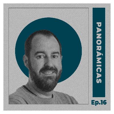Panorámica de Filosofía Moderna - David Jiménez (USAL)