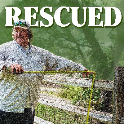 Heroes Emerge From Texas Floods; Senators React to Musk’s ‘America Party’; and Free Speech Trial Challenges Visa Revocation of International Student Activists