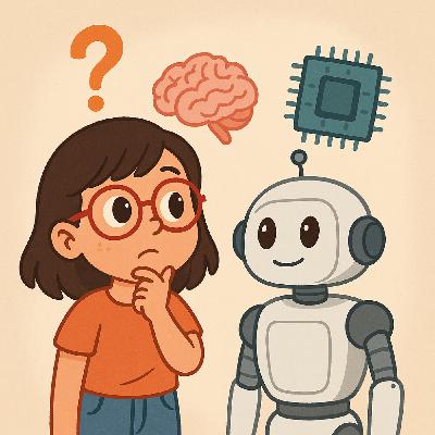 Est-ce qu’un jour l’intelligence artificielle sera plus intelligente que l’être humain ? Est-ce qu’un jour l’intelligence artificielle sera plus intelligente que l’être humain ?