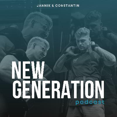 #6 English Skills / Refeeds / Team Shirts