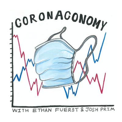 Episode 0 - Introduction