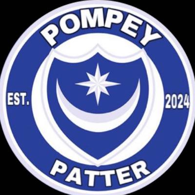 Episode 36 - End Of Season Quiz