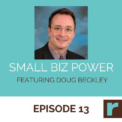 E013 - Managing Millennials in The Modern Workplace E013 - Managing Millennials in The Modern Workplace