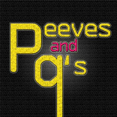 Episode 66