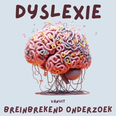 BONUS. Een sneakpeek in het onderzoek van het KU Leuven DYSCO-team