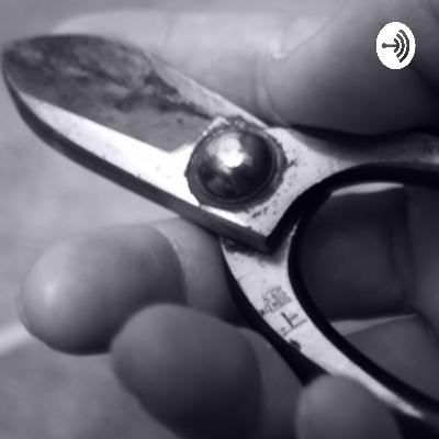 華道家生駒瓢耀についてとpodcastへの想い