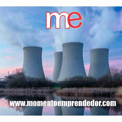 Energía Nuclear en Colombia: ¿Ficción, futuro o realidad cercana?