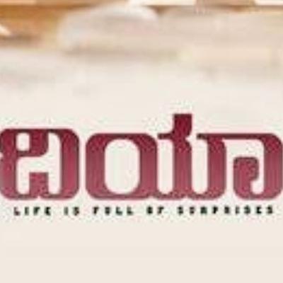 Hi, Kannada movie "Diya", much appreciated on ott platform. Here's interview with director Ashok KS