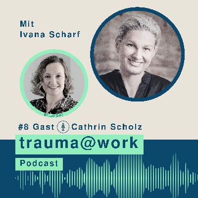 #8 Leading with Awareness: Wie Selbstfürsorge zur stärksten Führungsqualität wird #8 Leading with Awareness: Wie Selbstfürsorge zur stärksten Führungsqualität wird
