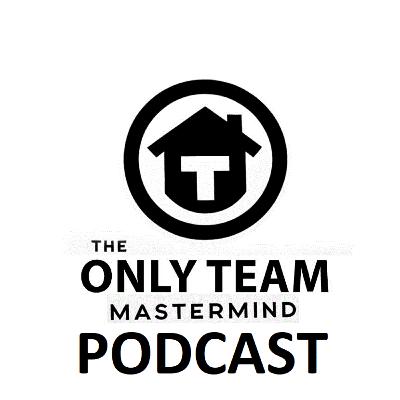 Episode 81: Show Value to Investors While Scaling a Real Estate Team - Root River Realty