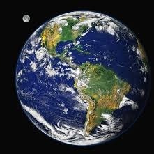 Around the world with Thomas Langton