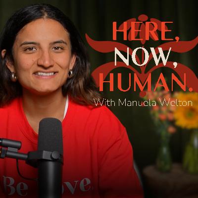 008. Speaking as Creation: Words, Frequency & Becoming Who You Are 008. Speaking as Creation: Words, Frequency & Becoming Who You Are