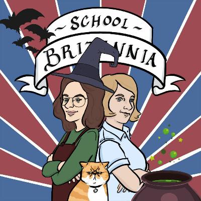 Bonus: Ghost Stories Bonus: Ghost Stories