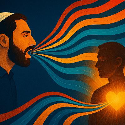 378 - Pesach's Hidden Powers
