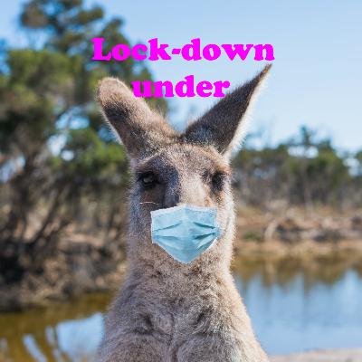 Episode 7 - Weed But Not That Weed Episode 7 - Weed But Not That Weed