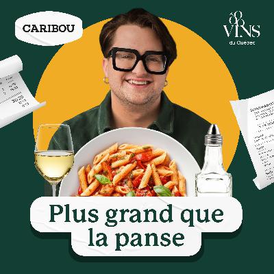 Épisode 6: Alexandre Aussant (alias Mona de Grenoble) Épisode 6: Alexandre Aussant (alias Mona de Grenoble)