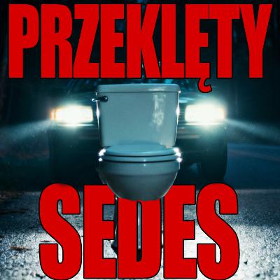 Klozet zabił księdza? Tragiczny wypadek czy klątwa? #97
