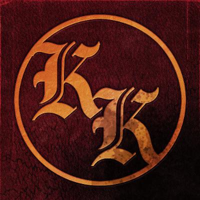 972. Kings of King: 1922